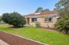 11 Fairfield Road, Elizabeth Grove, SA 5112-Image