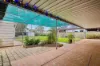 11 Fairfield Road, Elizabeth Grove, SA 5112-Image