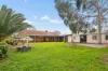11 Fairfield Road, Elizabeth Grove, SA 5112-Image