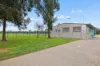 11 Fairfield Road, Elizabeth Grove, SA 5112-Image
