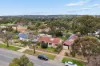 11 Fairfield Road, Elizabeth Grove, SA 5112-Image