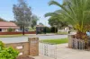 11 Fairfield Road, Elizabeth Grove, SA 5112-Image