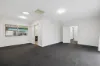 11 Fairfield Road, Elizabeth Grove, SA 5112-Image