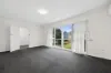 11 Fairfield Road, Elizabeth Grove, SA 5112-Image