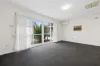 11 Fairfield Road, Elizabeth Grove, SA 5112-Image
