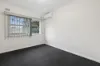 11 Fairfield Road, Elizabeth Grove, SA 5112-Image