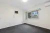 11 Fairfield Road, Elizabeth Grove, SA 5112-Image
