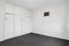 11 Fairfield Road, Elizabeth Grove, SA 5112-Image