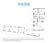 11 Fairfield Road, Elizabeth Grove, SA 5112-Floorplan