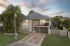 11 Fairlane Street, Chermside West QLD 4032-Image