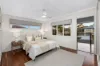 11 Fairlane Street, Chermside West QLD 4032-Image