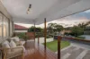 11 Fairlane Street, Chermside West QLD 4032-Image