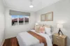 11 Fairlane Street, Chermside West QLD 4032-Image