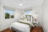11 Fairlane Street, Chermside West QLD 4032-Image