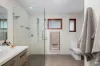 11 Fairlane Street, Chermside West QLD 4032-Image