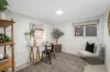 11 Fairlane Street, Chermside West QLD 4032-Image