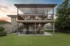 11 Fairlane Street, Chermside West QLD 4032-Image