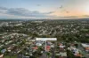 11 Fairlane Street, Chermside West QLD 4032-Image