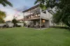 11 Fairlane Street, Chermside West QLD 4032-Image