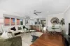 11 Fairlane Street, Chermside West QLD 4032-Image