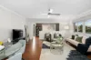 11 Fairlane Street, Chermside West QLD 4032-Image