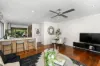 11 Fairlane Street, Chermside West QLD 4032-Image