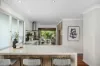 11 Fairlane Street, Chermside West QLD 4032-Image