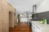 11 Fairlane Street, Chermside West QLD 4032-Image