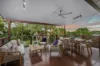11 Fairlane Street, Chermside West QLD 4032-Image