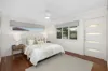 11 Fairlane Street, Chermside West QLD 4032-Image
