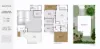 11 Fairlane Street, Chermside West QLD 4032-Floorplan
