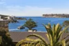 11 Fairlight Street, Manly, NSW 2095