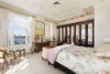 11 Fairlight Street, Manly, NSW 2095-Image