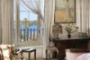 11 Fairlight Street, Manly, NSW 2095-Image