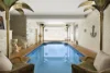 11 Fairlight Street, Manly, NSW 2095-Image