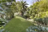 11 Fairlight Street, Manly, NSW 2095-Image