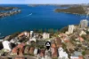 11 Fairlight Street, Manly, NSW 2095-Image