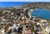 11 Fairlight Street, Manly, NSW 2095-Image