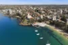 11 Fairlight Street, Manly, NSW 2095-Image