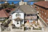 11 Fairlight Street, Manly, NSW 2095-Image