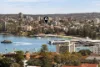 11 Fairlight Street, Manly, NSW 2095-Image