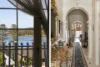 11 Fairlight Street, Manly, NSW 2095-Image