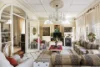 11 Fairlight Street, Manly, NSW 2095-Image