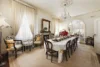 11 Fairlight Street, Manly, NSW 2095-Image