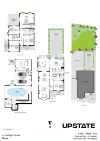 11 Fairlight Street, Manly, NSW 2095-Floorplan