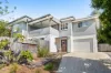 11 Fairmeadow Road, Nambour, Qld 4560