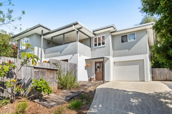 11 Fairmeadow Road, Nambour, Qld 4560