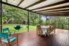 11 Fairmeadow Road, Nambour, Qld 4560-Image