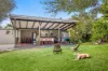 11 Fairmeadow Road, Nambour, Qld 4560-Image