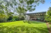 11 Fairmeadow Road, Nambour, Qld 4560-Image